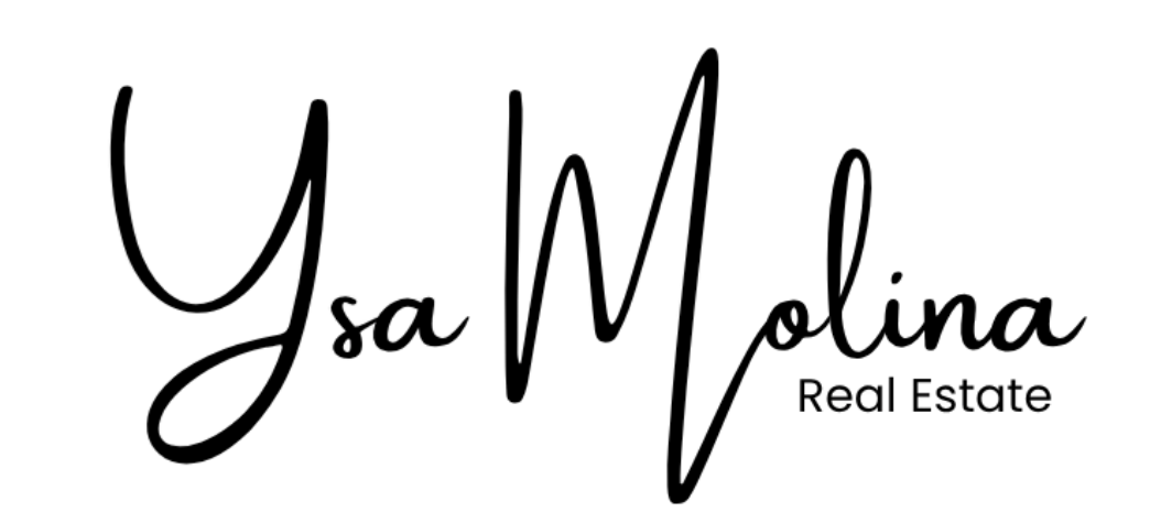 Ysa Molina Real Estate